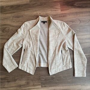 Banana Republic Jacket